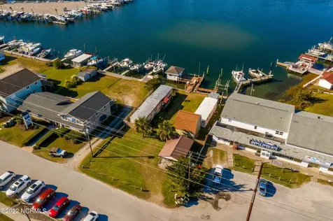 519 Atlantic Beach Causeway Atlantic Beach NC 28512