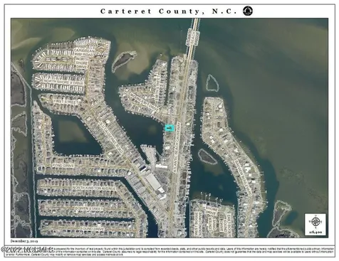 519 Atlantic Beach Causeway Atlantic Beach NC 28512