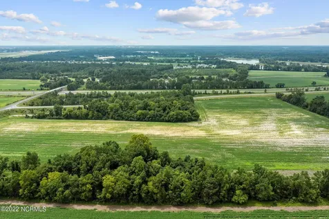 0 Fleming School Road Greenville NC 27834