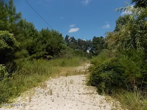 3662 Richlands Highway Jacksonville NC 28540