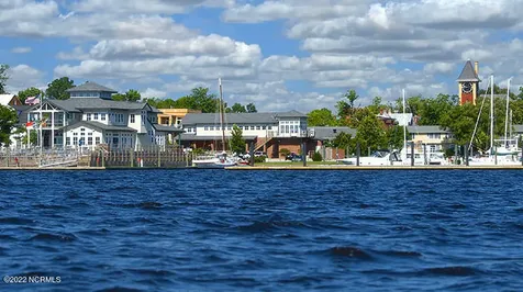 300 E Front Street New Bern NC 28560