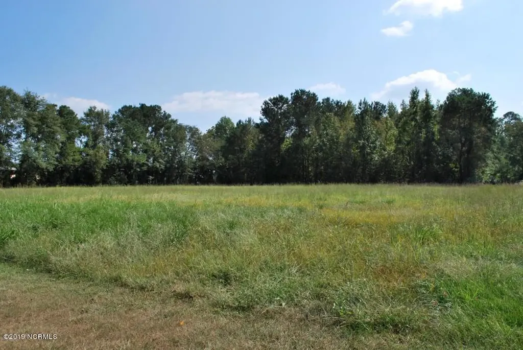 7.36 Acre Near 720 Jefferson Street S Whiteville NC 28472