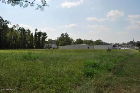 7.36 Acre Near 720 Jefferson Street S Whiteville NC 28472
