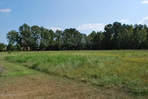 7.36 Acre Near 720 Jefferson Street S Whiteville NC 28472