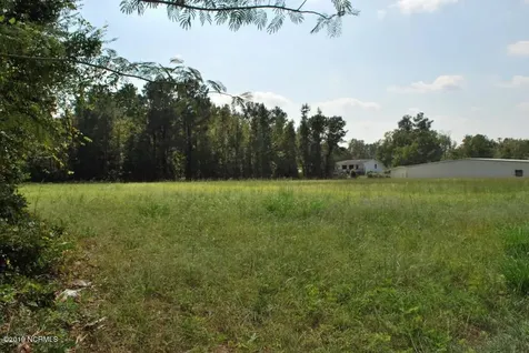 7.36 Acre Near 720 Jefferson Street S Whiteville NC 28472