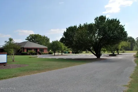 7.36 Acre Near 720 Jefferson Street S Whiteville NC 28472