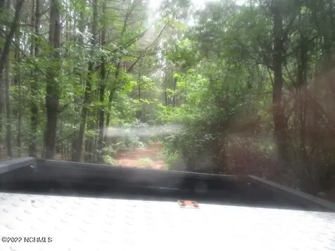 0 Old Mintz Highway Garland NC 28441