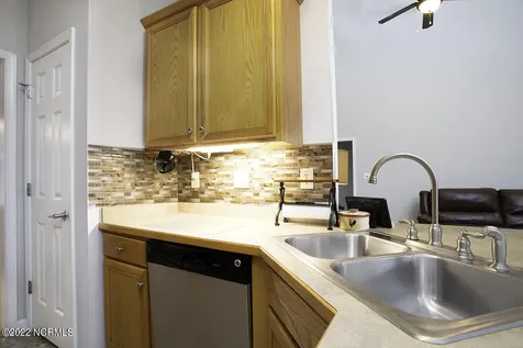 158 Linville Lane Willow Spring NC 27592
