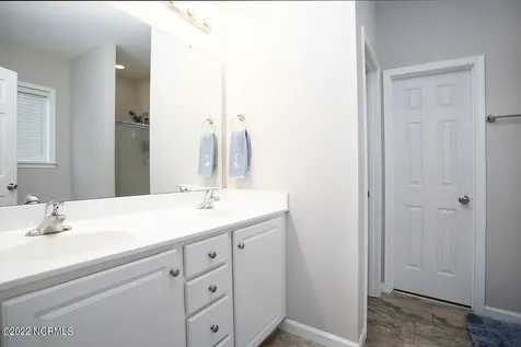158 Linville Lane Willow Spring NC 27592