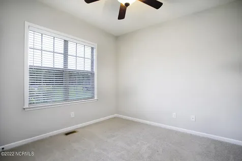 158 Linville Lane Willow Spring NC 27592