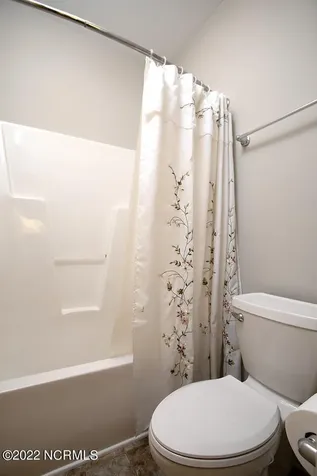 158 Linville Lane Willow Spring NC 27592