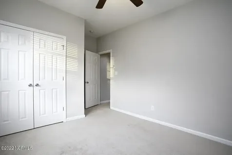 158 Linville Lane Willow Spring NC 27592