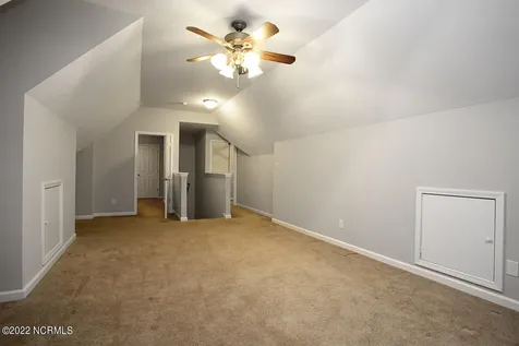 158 Linville Lane Willow Spring NC 27592