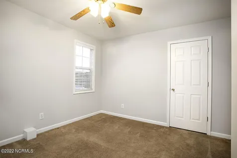 158 Linville Lane Willow Spring NC 27592