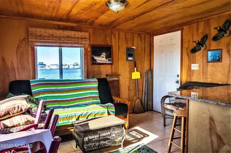 519 Atlantic Beach Causeway Atlantic Beach NC 28512