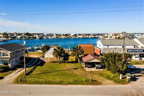 519 Atlantic Beach Causeway Atlantic Beach NC 28512