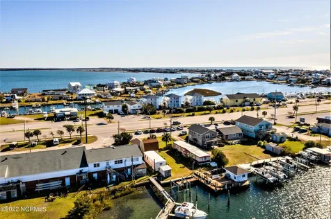 519 Atlantic Beach Causeway Atlantic Beach NC 28512