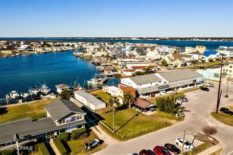 519 Atlantic Beach Causeway Atlantic Beach NC 28512