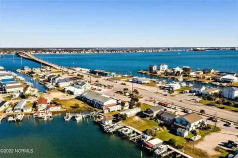 519 Atlantic Beach Causeway Atlantic Beach NC 28512