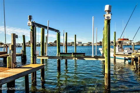 519 Atlantic Beach Causeway Atlantic Beach NC 28512