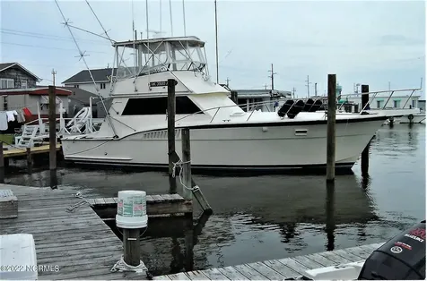 519 Atlantic Beach Causeway Atlantic Beach NC 28512