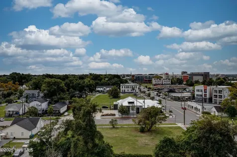 1102 N 4th Street Wilmington NC 28401