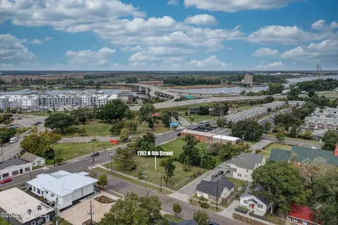 1102 N 4th Street Wilmington NC 28401