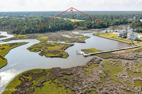 4001 Nc-24 Newport NC 28570