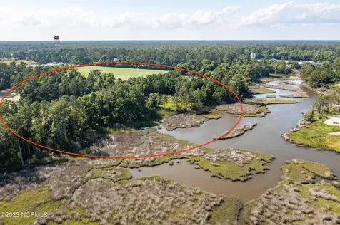 4001 Nc-24 Newport NC 28570