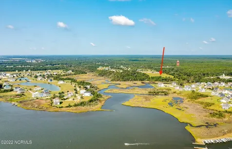 4001 Nc-24 Newport NC 28570