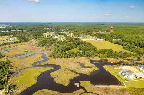 4001 Nc-24 Newport NC 28570