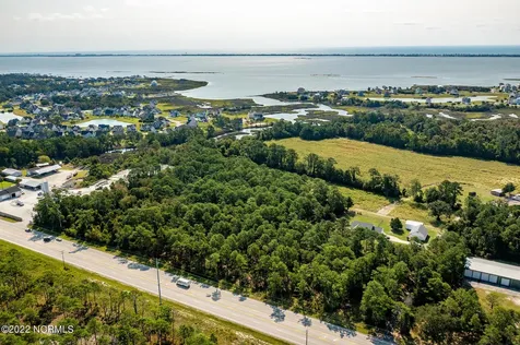 4001 Nc-24 Newport NC 28570