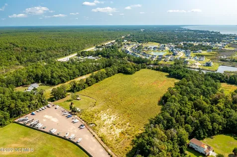 4001 Nc-24 Newport NC 28570