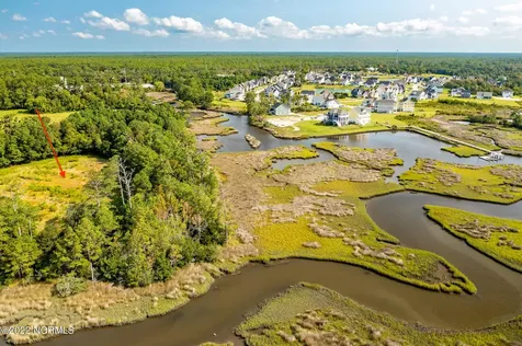 4001 Nc-24 Newport NC 28570