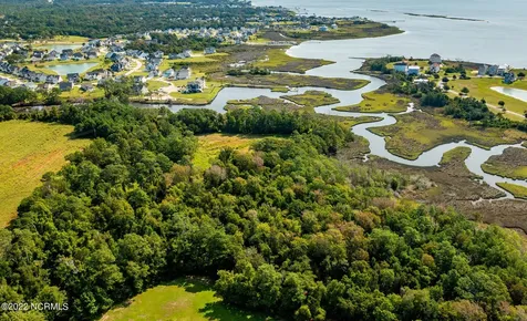 4001 Nc-24 Newport NC 28570