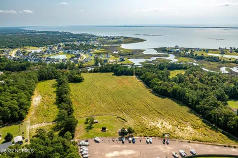 4001 Nc-24 Newport NC 28570