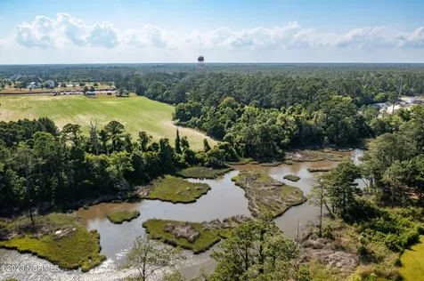 4001 Nc-24 Newport NC 28570