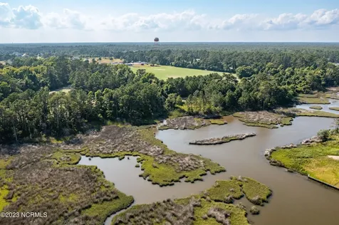 4001 Nc-24 Newport NC 28570