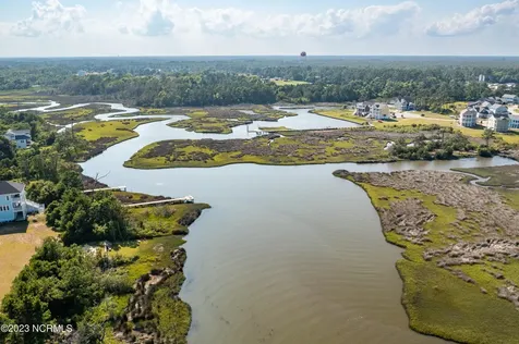 4001 Nc-24 Newport NC 28570