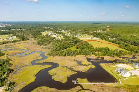 4001 Nc-24 Newport NC 28570