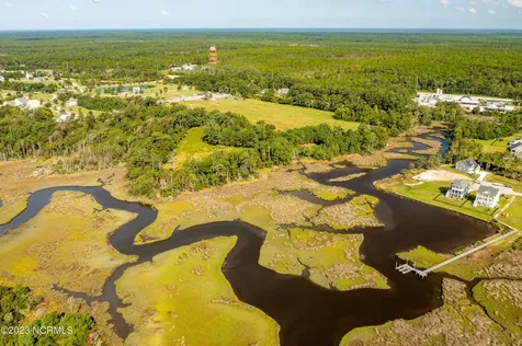 4001 Nc-24 Newport NC 28570