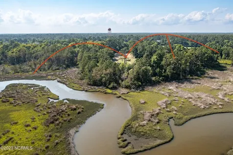4001 Nc-24 Newport NC 28570