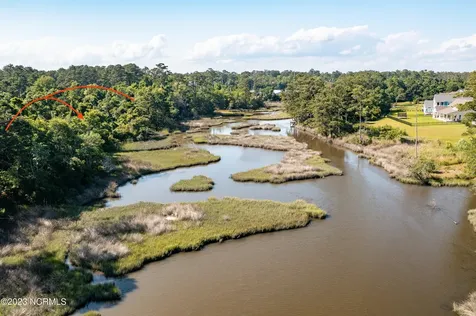 4001 Nc-24 Newport NC 28570