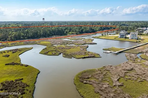 4001 Nc-24 Newport NC 28570