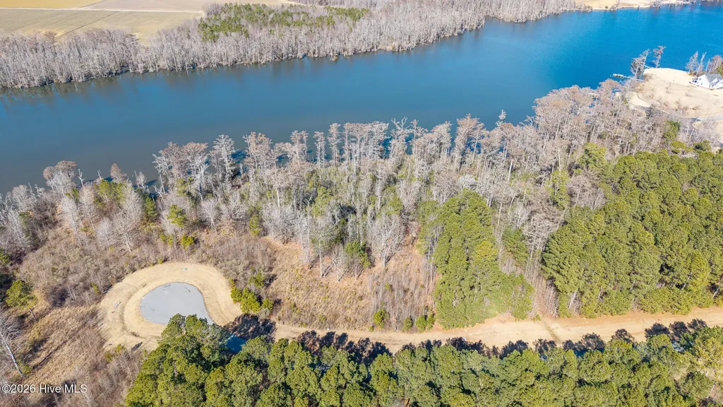 228 Nautical Way Edenton NC 27932