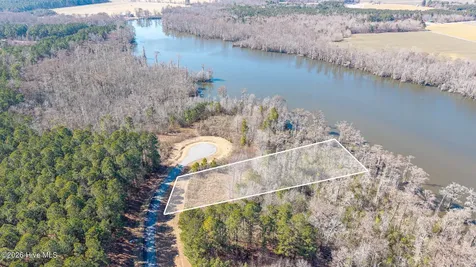 228 Nautical Way Edenton NC 27932
