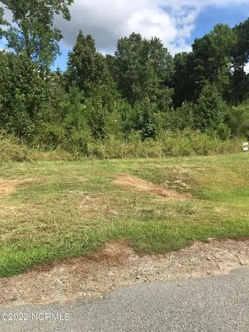 228 Nautical Way Edenton NC 27932