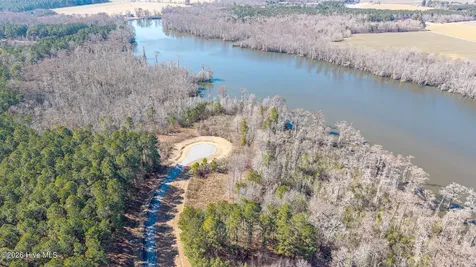 228 Nautical Way Edenton NC 27932