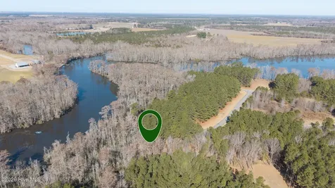 305 Winfall Court Edenton NC 27932