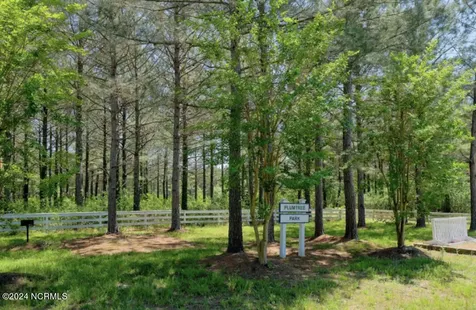 305 Winfall Court Edenton NC 27932